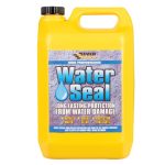 402 Water Seal 5 Litre EVBWAT5