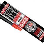 STICKS LIKE TURBO WHITE 290ml EVO30606786