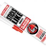 STICKS LIKE WHITE 290ml EVO663688