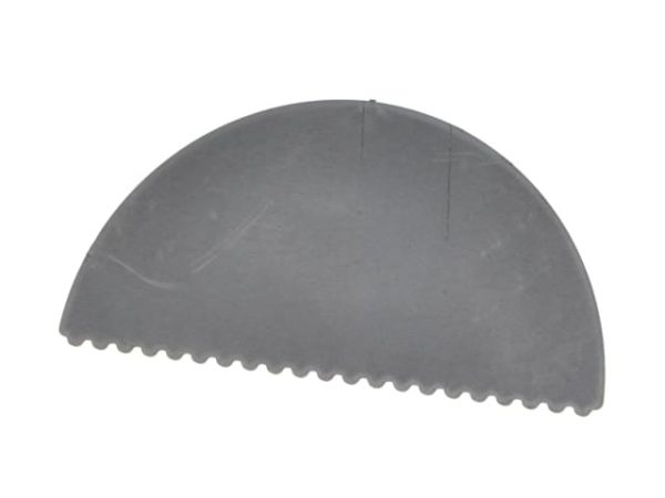 Impact Adhesive Tin 250ml EVOIMP250 - Image 2