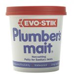Plumber's Mait® 750g 456006 EVOPM750