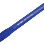 Cold Chisel 250 x 25mm (10 x 1in) FAI101