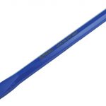 Cold Chisel 250 x 20mm (10 x 3/4in) FAI1034