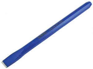 Cold Chisel 250 x 20mm (10 x 3/4in) FAI1034