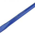 Cold Chisel 300 x 25mm (12 x 1in) FAI121