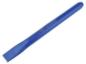 Cold Chisel 300 x 25mm (12 x 1in) FAI121