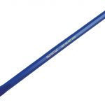 Cold Chisel 300 x 13mm (12 x 1/2in) FAI1212