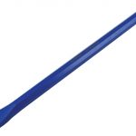 Cold Chisel 457 x 25mm (18 x 1in) FAI181