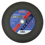 Metal Cut Off Disc 300 x 3.5 x 20mm FAI3003520M