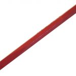Cold Chisel 150 x 6mm (6 x 1/4in) FAI614