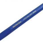 Cold Chisel 150 x 13mm (6 x 1/2in) FAI612