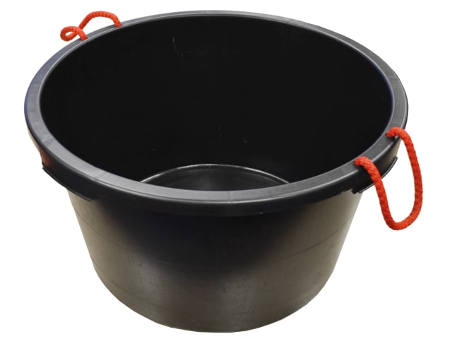Builder's Bucket 65 litre (14 Gall) FAI65LBUCKET