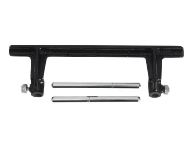 Fencing Kit for 778 Rebate Plane FAI778FENCE