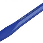 Cold Chisel 457 x 20mm (18 x 3/4in) FAI1834