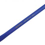 Cold Chisel 200 x 13mm (8 x 1/2in) FAI812
