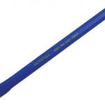 Cold Chisel 200 x 20mm (8 x 3/4in) FAI834