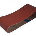Cloth Sanding Belt 610 x 100mm 60G (Pack 3) FAIAB100610C