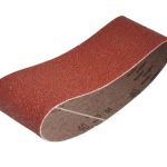 Cloth Sanding Belt 400 x 60mm Coarse (Pack 3) FAIAB60400C