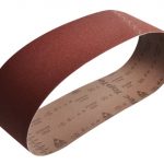 Cloth Sanding Belt 915 x 100mm 120G FAIAB9151012