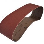 Cloth Sanding Belt 915 x 100mm 60G FAIAB9151060