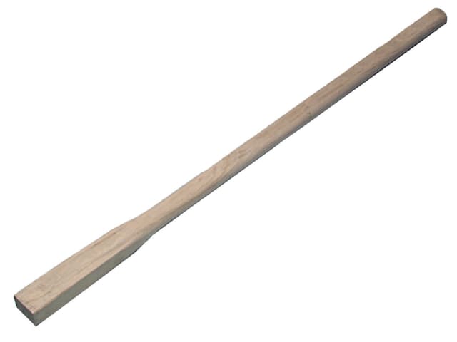 Ash Maul Handle 1066 x 54 x 40mm FAIAM42
