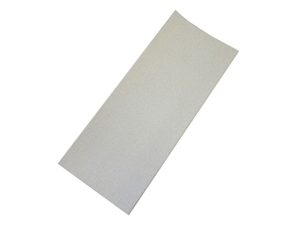 1/2 Orbital Sheets Assorted (Pack 5) FAIAOHS5A