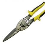 Multi-Purpose Compound Power Cut Snips 250mm (10in) FAIAS11MULTI