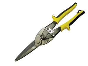 Multi-Purpose Compound Power Cut Snips 250mm (10in) FAIAS11MULTI