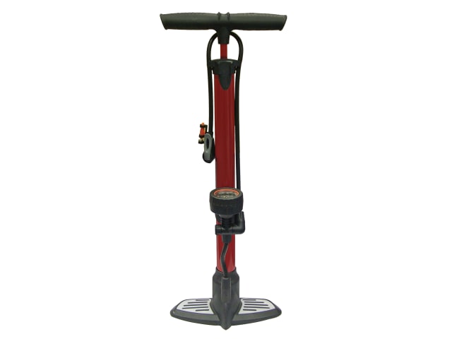 High-Pressure Hand Pump Max. 160 psi FAIAUHPUMP