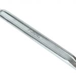 Tyre Lever Chrome Plated 12 x 1in FAIAUTL12