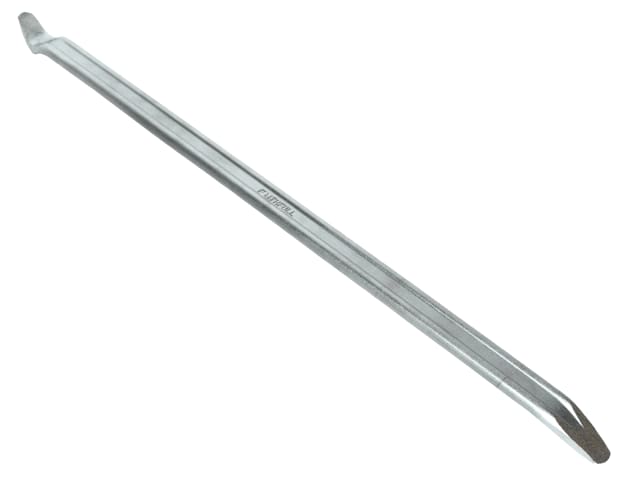 Tyre Lever Chrome Plated 24 x 1in FAIAUTL24