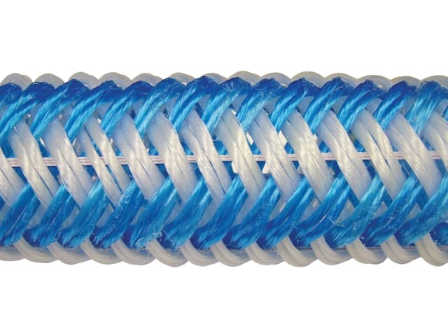 Tow Rope Expanding 4m Metal Hooks 3 Tonnes FAIAUTRELAST - Image 3