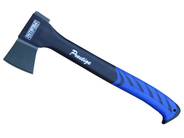 Prestige Super Hatchet 567g (1.1/4 lb) FAIAXE114PRE