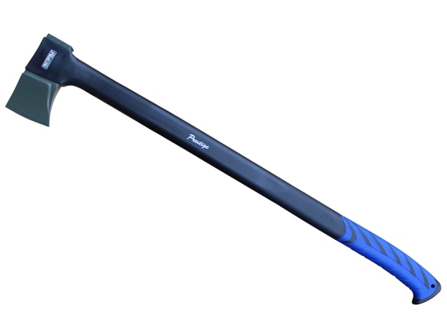 Prestige Super Splitting Axe 2.5kg (6 lb) FAIAXE6PRE