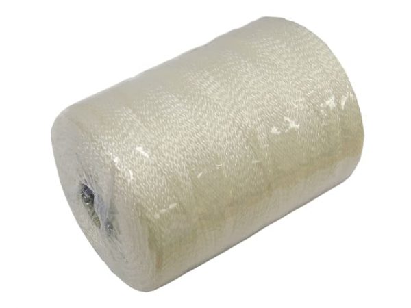 B200 Braided Nylon Chalk Line 200m FAIB200