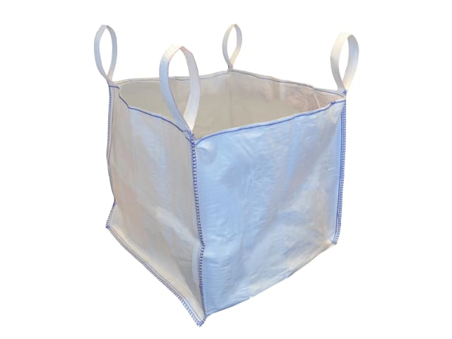 1 Tonne Bulk Woven Bag 135G/M2 FAIBAG1TONNE