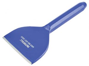 Brick Bolster 100mm (4in) FAIBB4