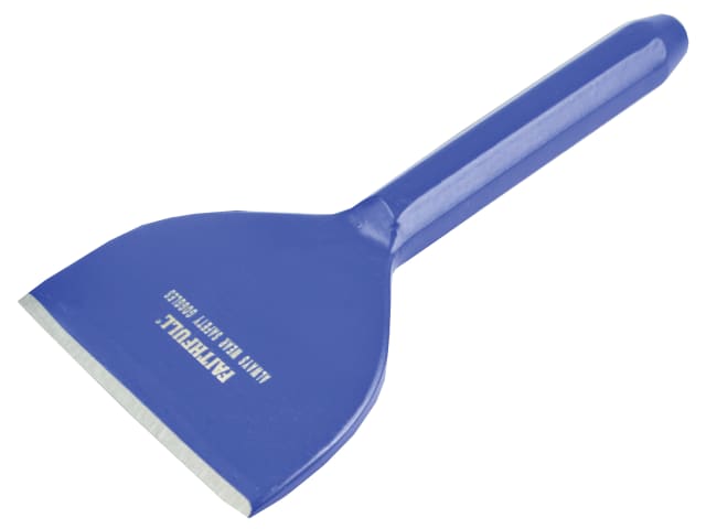 Brick Bolster 100mm (4in) FAIBB4