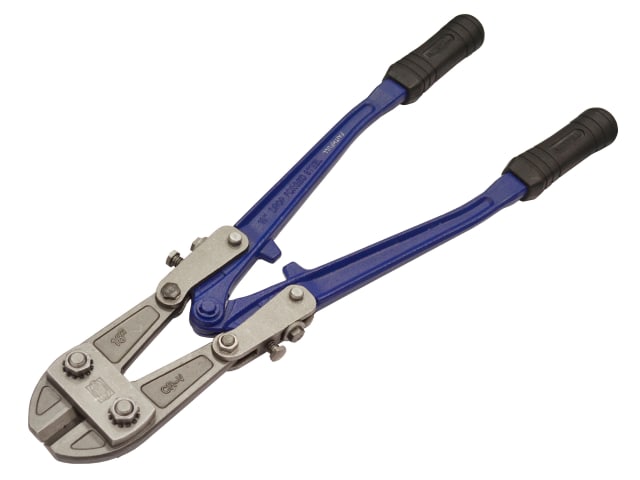 High-Tensile Centre Cut Bolt Cutters 355mm (14in) FAIBC14