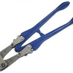 High-Tensile Centre Cut Bolt Cutters 760mm (30in) FAIBC30