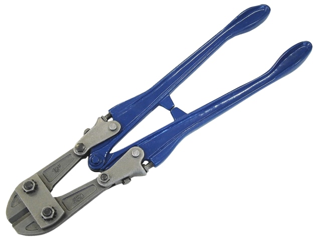 High-Tensile Centre Cut Bolt Cutters 760mm (30in) FAIBC30
