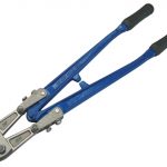 High Tensile Centre Cut Bolt Cutters 610mm (24in) FAIBC24