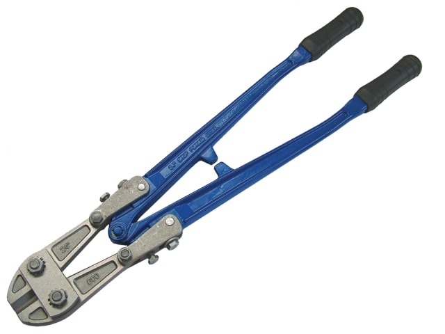 High Tensile Centre Cut Bolt Cutters 610mm (24in) FAIBC24