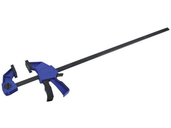 Bar Clamp & Spreader 600mm (24in) 230kg FAIBCS24200