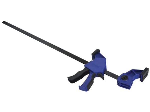 Bar Clamp & Spreader 600mm (24in) 230kg FAIBCS24200 - Image 2