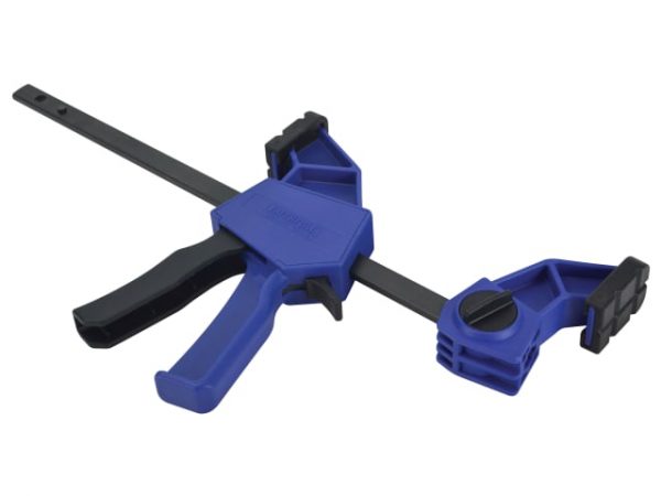 Bar Clamp & Spreader 150mm (6in) 70kg FAIBCS670 - Image 2