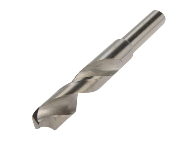 Blacksmiths M2 HSS Professional Drill Bit 25mm FAIBD25PRO