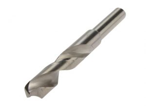 Blacksmiths M2 HSS Professional Drill Bit 14mm FAIBD14PRO