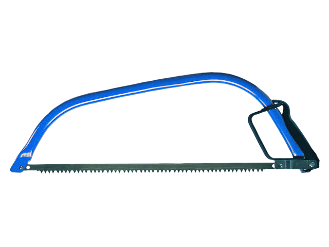 Roofer Bowsaw 530mm (21in) FAIBOW21R