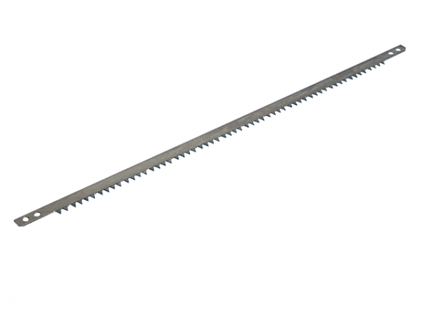 Bowsaw Blade 600mm (24in) FAIBOW24BL